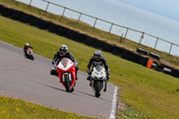 PJM-Photography;anglesey-no-limits-trackday;anglesey-photographs;anglesey-trackday-photographs;enduro-digital-images;event-digital-images;eventdigitalimages;no-limits-trackdays;peter-wileman-photography;racing-digital-images;trac-mon;trackday-digital-images;trackday-photos;ty-croes